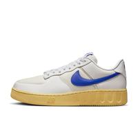 Nike Air Force 1 Unity 'White Racer Blue' DM2385-100 10.5