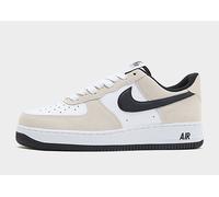Nike Air Force 1 Cordura - White - Mens 8