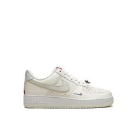 Nike Air Force 1 "Year of the Dragon" sneakers - Neutrals 11.5