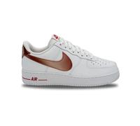 NIKE - Air Force 107 - DV3505100 - Color: White - Size: 14.0 UK