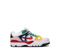 Nike Air Force 3 Low x Nigo sneakers - White 6-7-9-9.5-10-10.5-11-11.5-12-13