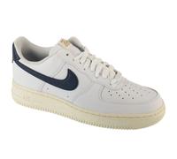 Nike Air Force Low 1 07 W FZ6768-100 shoes