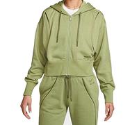 Nike Air Fz Jacket Alligator/Medium Olive/Medium M