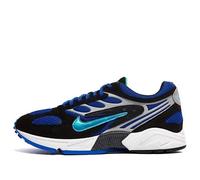 Nike Air Ghost Racer 'Hyper Jade' AT5410-001 10
