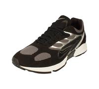 Nike Air Ghost Racer Mens AT5410 002 - UK 7 | US 8 | EU 41