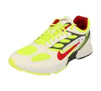 Nike Air Ghost Racer Mens AT5410 100 - UK 8 | US 9 | EU 42.5