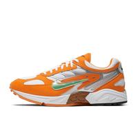 Nike Air Ghost Racer 'Orange Peel' AT5410-800 11