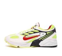 Nike Air Ghost Racer Retro 'Neon Yellow' AT5410-100 10.5