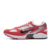 Nike Air Ghost Racer 'Track Red' AT5410-601 11