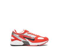 Nike Air Ghost Racer "Track Red" sneakers 9.5