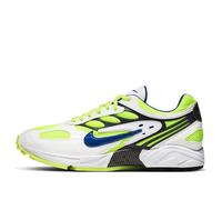 Nike Air Ghost Racer 'White Neon Yellow' AT5410-103 9.5