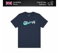 Nike Air Graphic Tee Classic Comfort - UK S-2XL