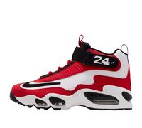 Nike Air Griffey Max 1 'Cincinnati Reds' JA1091-100 12.5