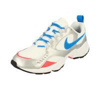 (Size) Nike Air Heights Mens Trainers At4522 Sneakers Shoes