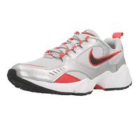 Nike Air Heights Sneaker Grey 7.5