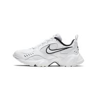Nike Air Heights, Women’s Running Shoe, WHITE/WHITE-BLACK, 4 UK (37.5 EU)