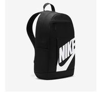 Nike Air Heritage 2.0 Backpack Unisex Gym Sports Training School Travel Bag
