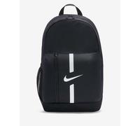 Nike Air Heritage 2.0 Backpack Unisex Gym Sports Training School Travel Bag