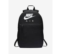 Nike Elemental Sportswear Air Backpack Sports School College Laptop Backpacks