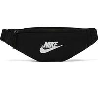 Nike Air Heritage 2.0 Unisex Backpack Gym School Travel Sports Training Bag New