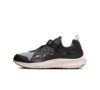 Nike Air Huarache 20Y24 x Patta Men's Shoes - Black 11.5