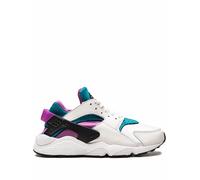 Nike Air Huarache "Aquatone" sneakers - White 6.5