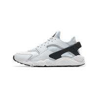 Nike Air Huarache By You Custom Men's Shoes - Multi-Colour 6.5