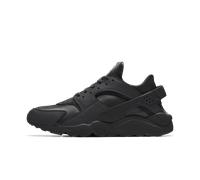 Nike Air Huarache By You Custom Women's Shoes - Multi-Colour 4.5