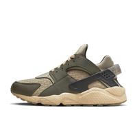 Nike Air Huarache Crater Premium 'Cargo Khaki' DM0863-300 10.5