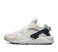 Nike Air Huarache Crater Premium 'Light Bone' DM0863-001 11