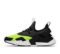 Nike Air Huarache Drift 'Black Volt' AH7334-700 7.5