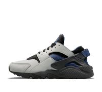 Nike Air Huarache LE 'Shadow' DH8143-400 10