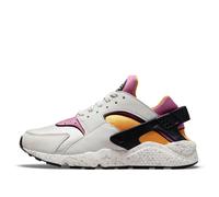 Nike Air Huarache 'Lethal Pink' DD1068-003 4.5
