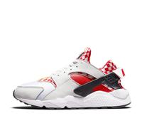 Nike Air Huarache Low-Top Red DN5080-100 10