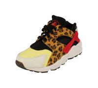 Nike Air Huarache Mens DM9092 700 - UK 3 | US 3.5 | EU 35.5