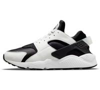 Nike Air Huarache Men's Shoes