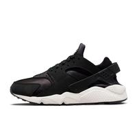Nike Air Huarache 'Off Noir' DQ8572-001 4.5