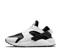 Nike Air Huarache OG 'Orca' DD1068-001 7.5