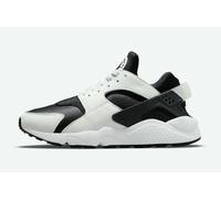 NIKE AIR HUARACHE OG ,,Orca'' SIZE UK 8 EUR 42.5 (DD1068 001) BLACK / WHITE