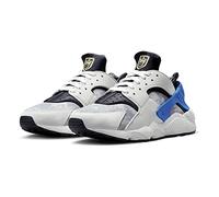 NIKE Air Huarache Premium Men's Trainers