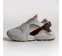 NIKE AIR HUARACHE ,,Rattan'' SIZE UK 3.5 EUR 36.5 (DM9463 100)