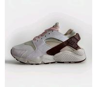 NIKE AIR HUARACHE ,,Rattan'' SIZE UK 3 EUR 36 (DM9463 100)