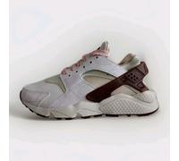NIKE AIR HUARACHE ,,Rattan'' SIZE UK 4.5 EUR 38 (DM9463 100)
