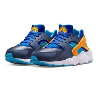Nike Air Huarache Run Jr 654275 422 shoes