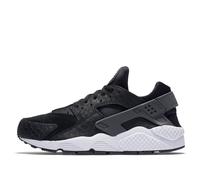 Nike Air Huarache Run 'Snake Black Dark Grey' 704830-001 9