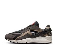 Nike Air Huarache Runner 'Black Medium Ash' DZ3306-003 6.5