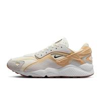 Nike Air Huarache Runner 'Coconut Milk Sesame' DZ3306-104 9