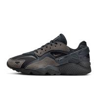 Nike Air Huarache Runner 'Medium Ash Anthracite' DZ3306-002 9