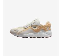 Nike Air Huarache Runner Men's Fashion Sneakers