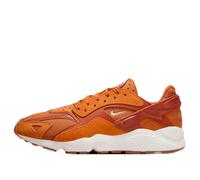 Nike Air Huarache Runner 'Monarch' DZ3306-800 12
